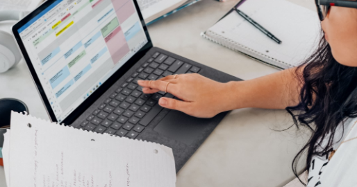 Session Note Bundle (97151)