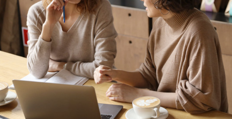 ABC Behavior Training