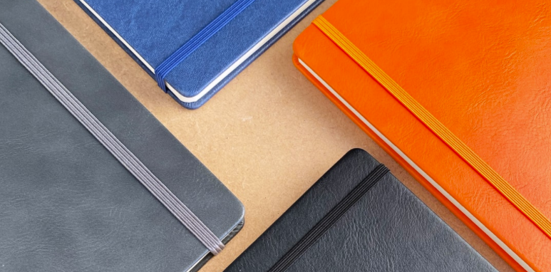 ALL CODES Session Note Bundle (97151, 97153, 97155, 97156)