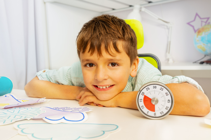 Masterclass Behavioral Interventions For Challenging Behavior Masterclass behavioral interventions for challenging behavior