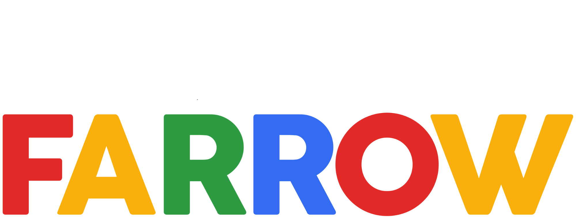 Adrienne Farrow LLC adrienne-farrow-llc