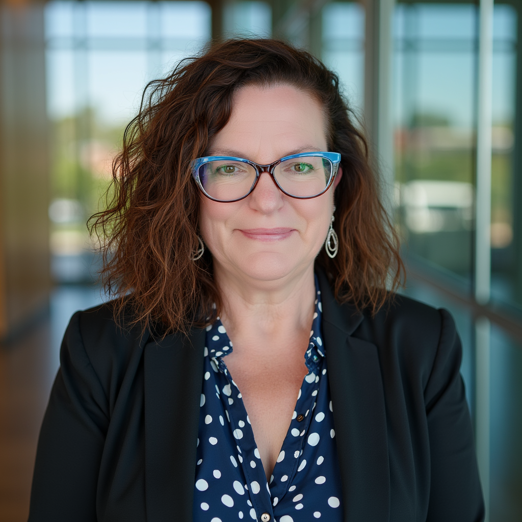 Indra - Founder of AFA