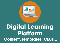 Portal and community