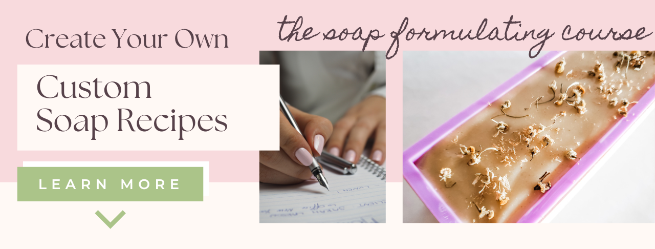 Formulating Courses Angela Palmer's Online Schoolhouse