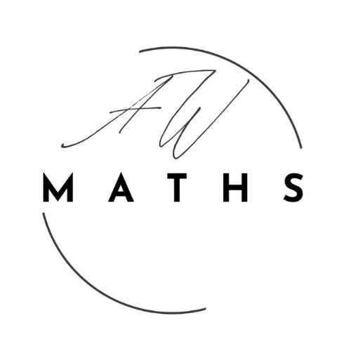 A Level Maths Resources a-level-maths-resources