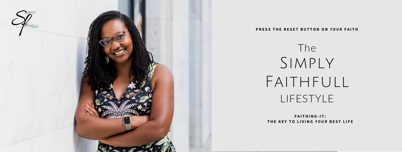 April Faith Simply Faithfull Meet April