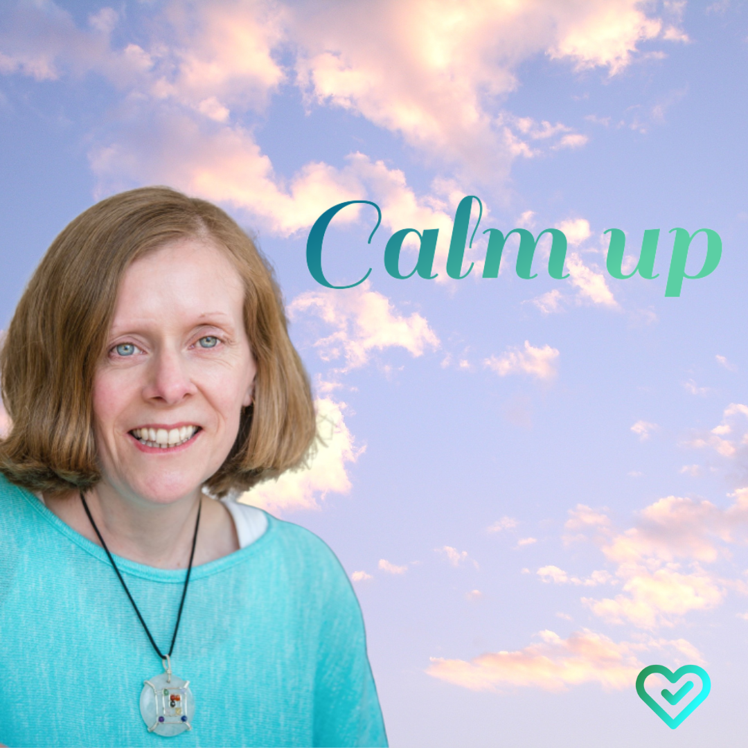 Card Reading card-reading