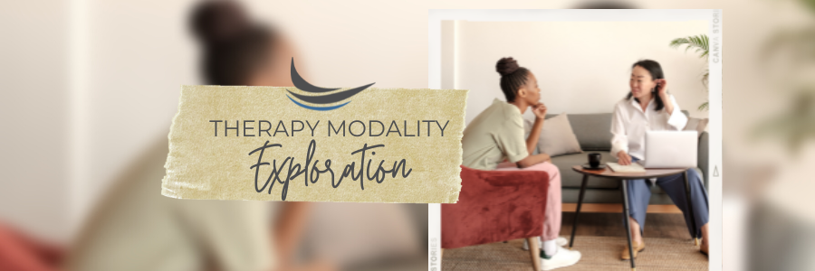PILT Training: Therapy Modality Exploration | 3 CE Credits