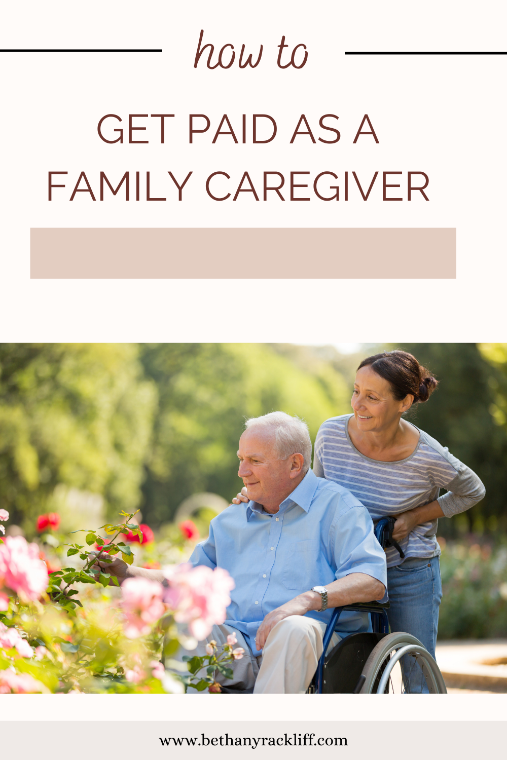 Crisp How Do I Get Paid To Be A Caregiver Background Art Crisp How Do I Get Paid To Be A Caregiver Background Art