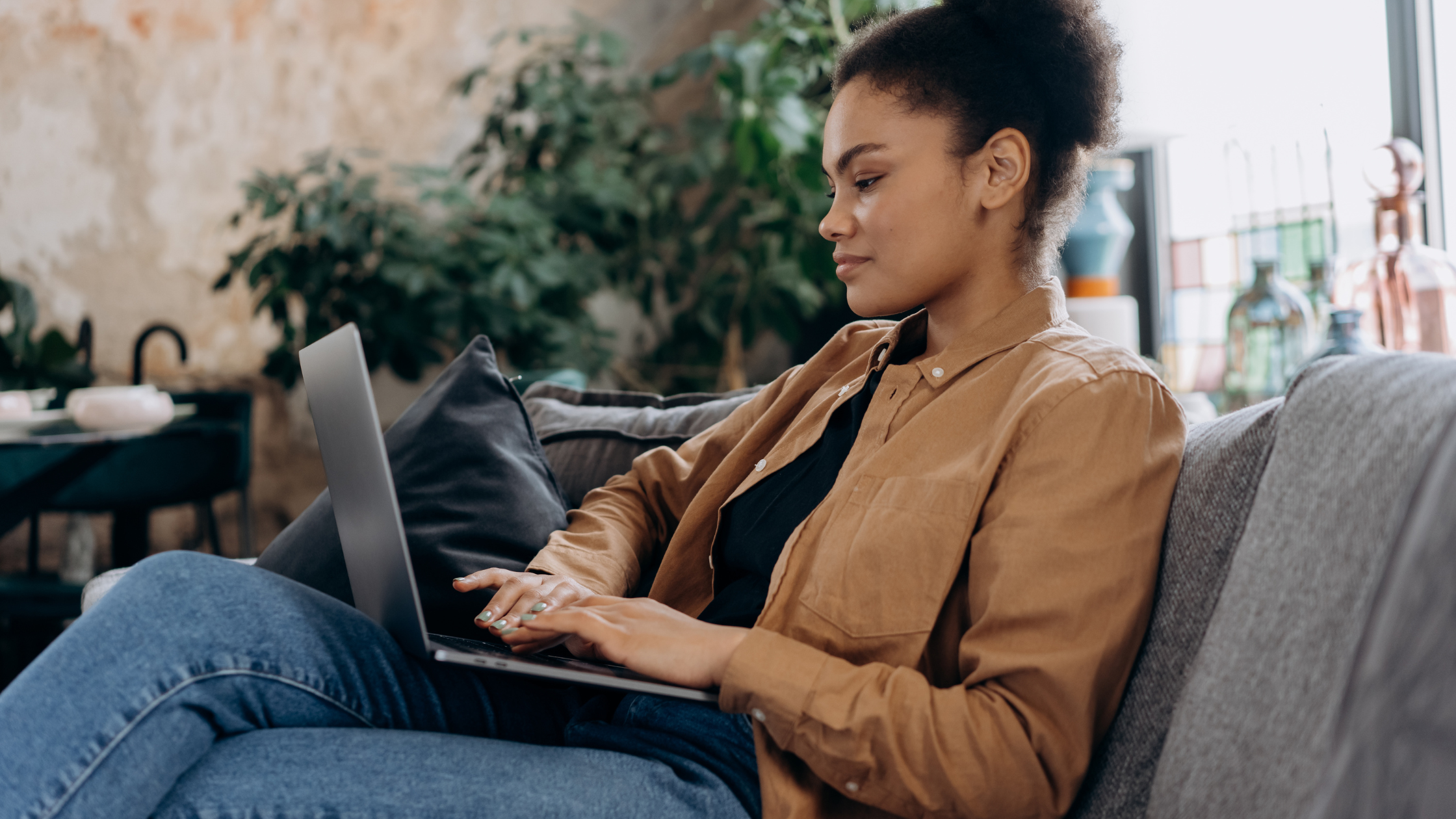 5 Ways to Spring Clean Your Inbox