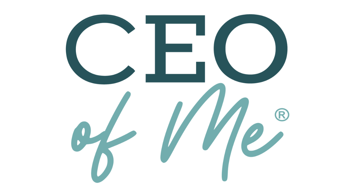 Plan Your CEO Life