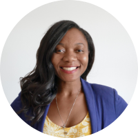 Image of Vicky Coded Vector