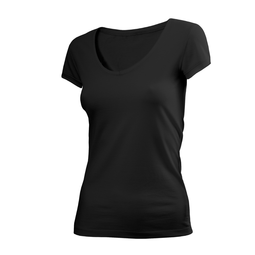 T Shirt Course t-shirt-course