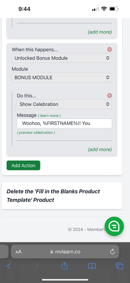 Bonus Module vs Standalone Product: Which One Should You Use?