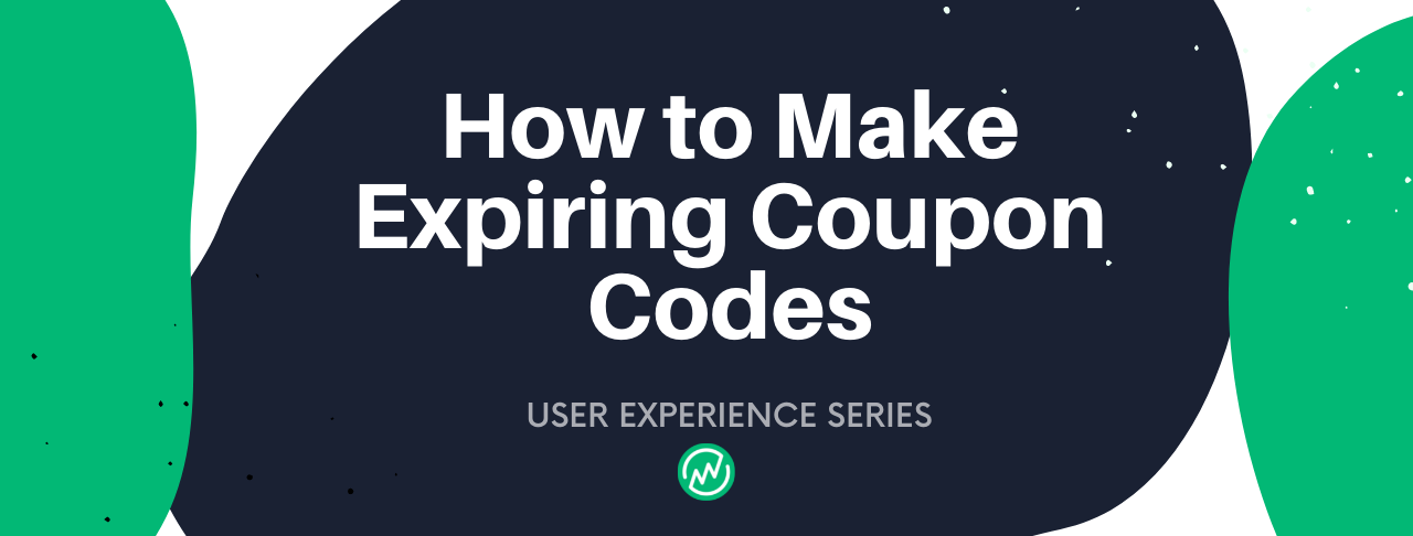 Rsvlts Coupon Rsvlts Coupon