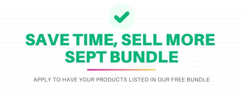 MemberVault Resources
