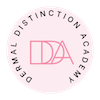 Dermal Distinction Academy