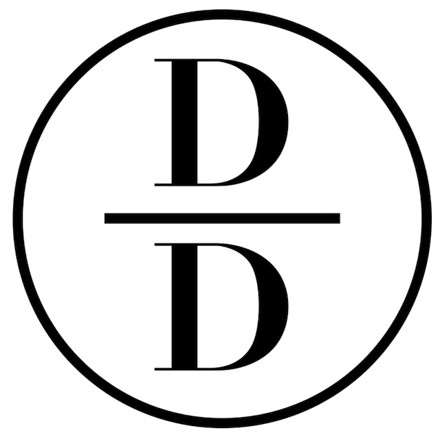 Dermal Distinction Skin Clinic