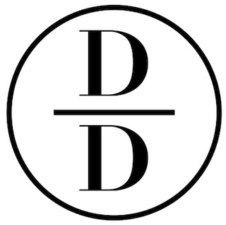 Dermal Distinction Skin Clinic