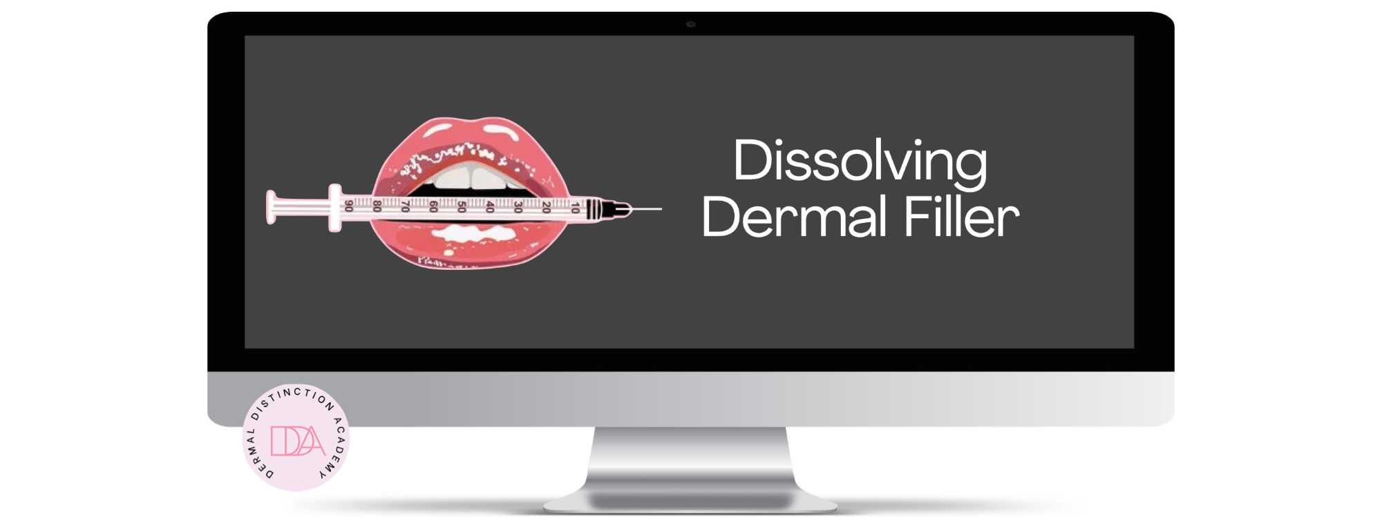 Lip Filler & Botox Course for Dentists, Doctors & RNs | Accredited Academy