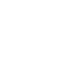 Nursable