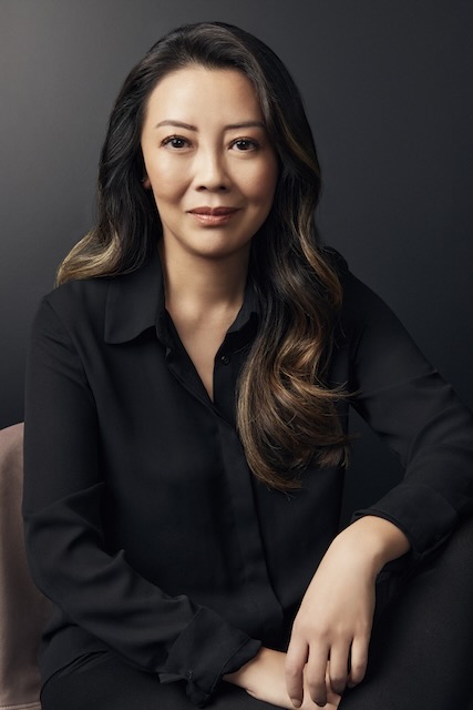 Pamela Tavenor, educational contributor to Dermal Distinction Academy