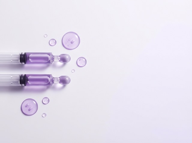 peptides-for-skin-benefits