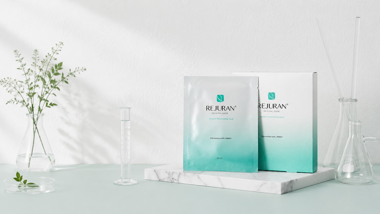 Skin rejuvenation consultation at Dermal Distinction in Balwyn North