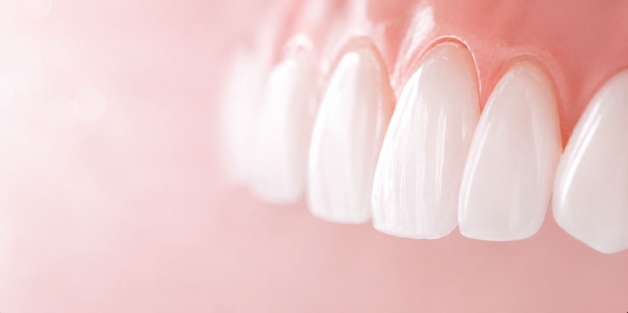 Cosmetic and restorative dental consultation at iDental Balwyn North