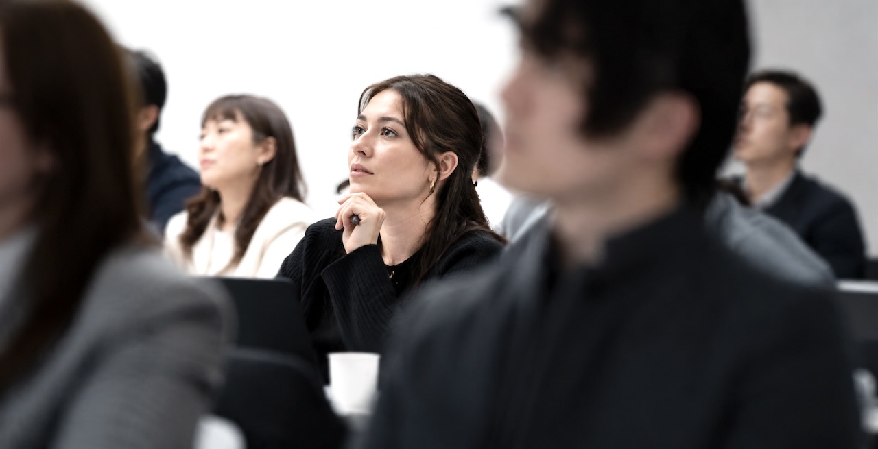 Clinical cosmetic injecting education with real patients at Dermal Distinction Academy