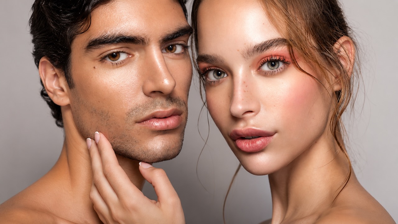 Dermal Distinction skin and facial aesthetics clinic in Balwyn North