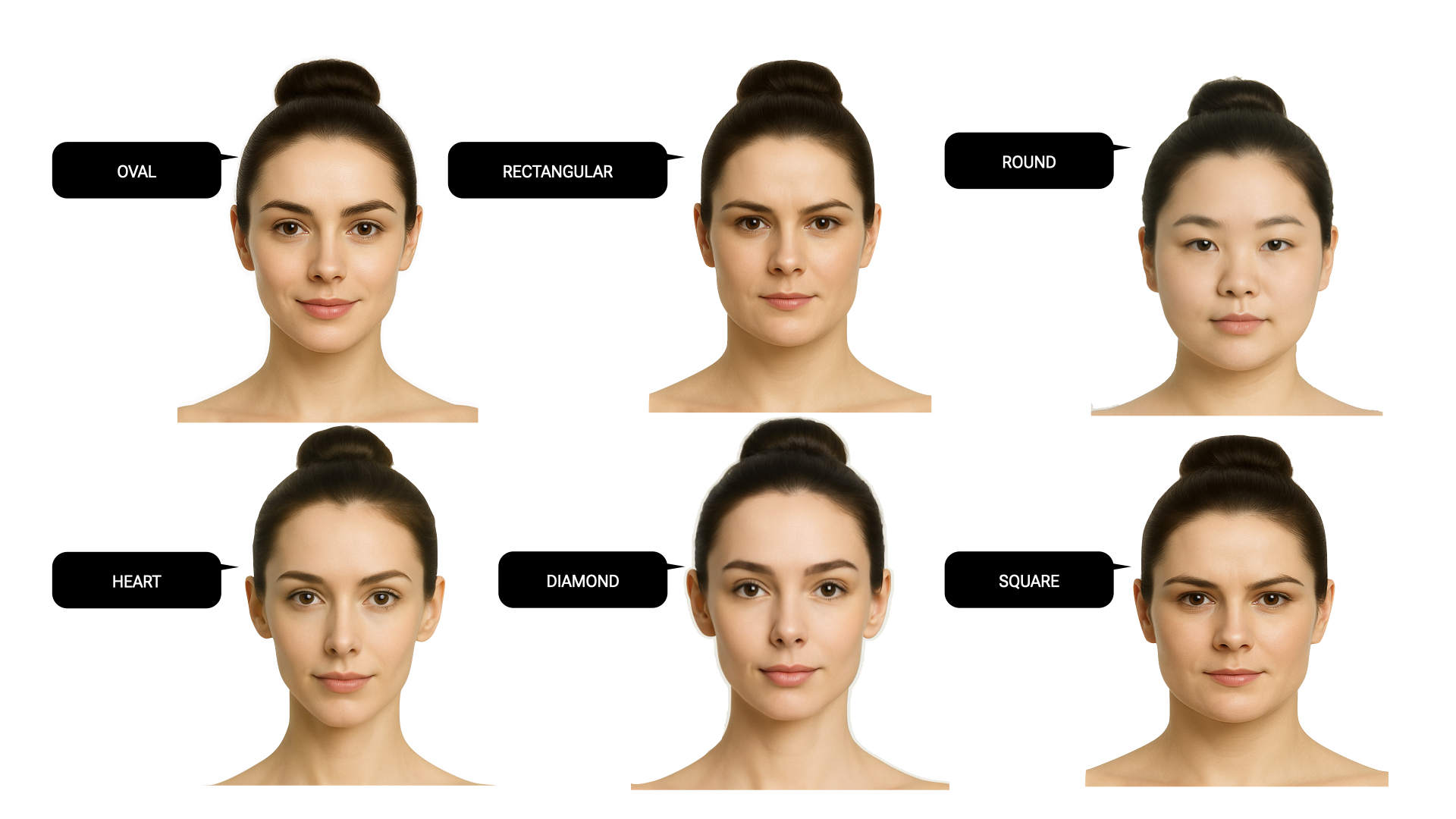 Lower Face Botulinum Toxin & Dermal Filler | DDA
