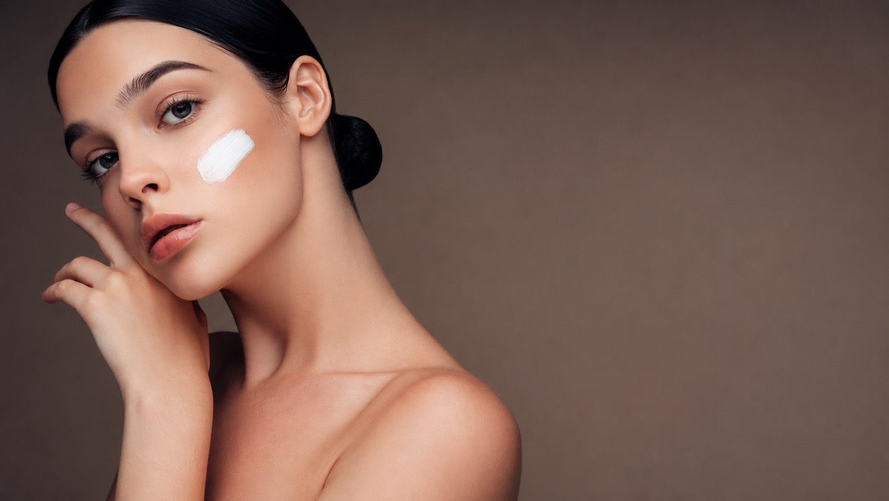 Skin consultation and facial care at Dermal Distinction