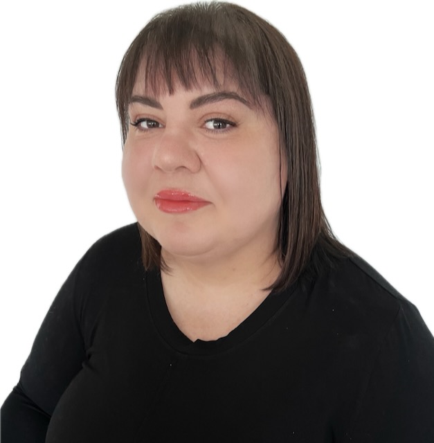 Gloria, receptionist at iDental Balwyn North