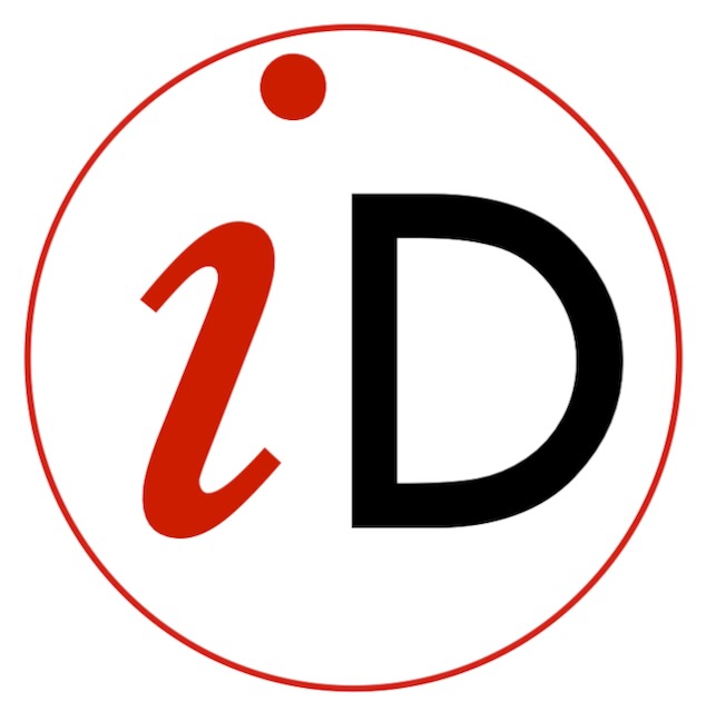 iDental