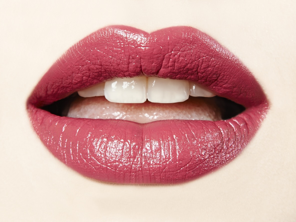 Smile gallery at iDental Balwyn North