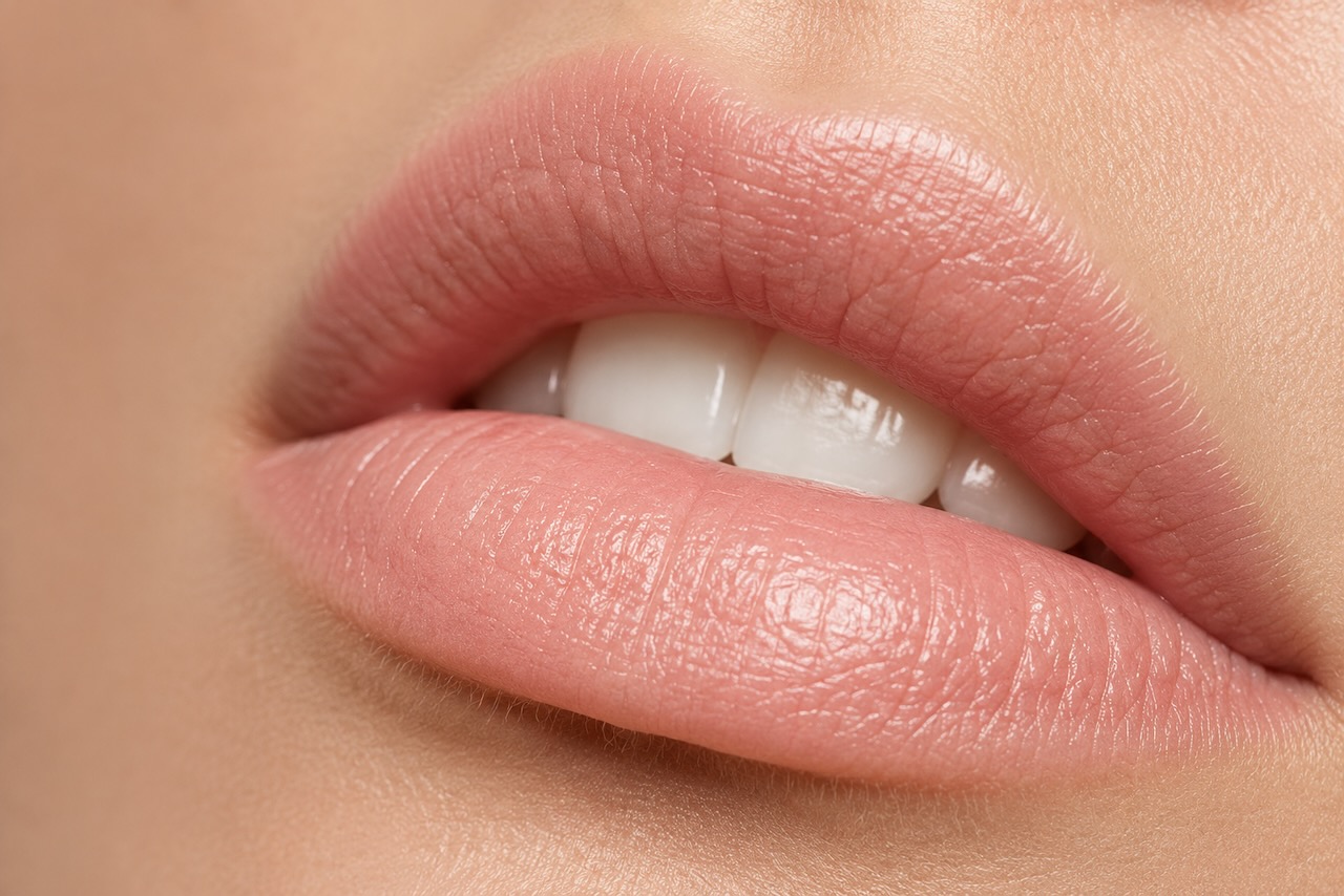 Wrinkle and facial movement consultation at iDental Balwyn North
