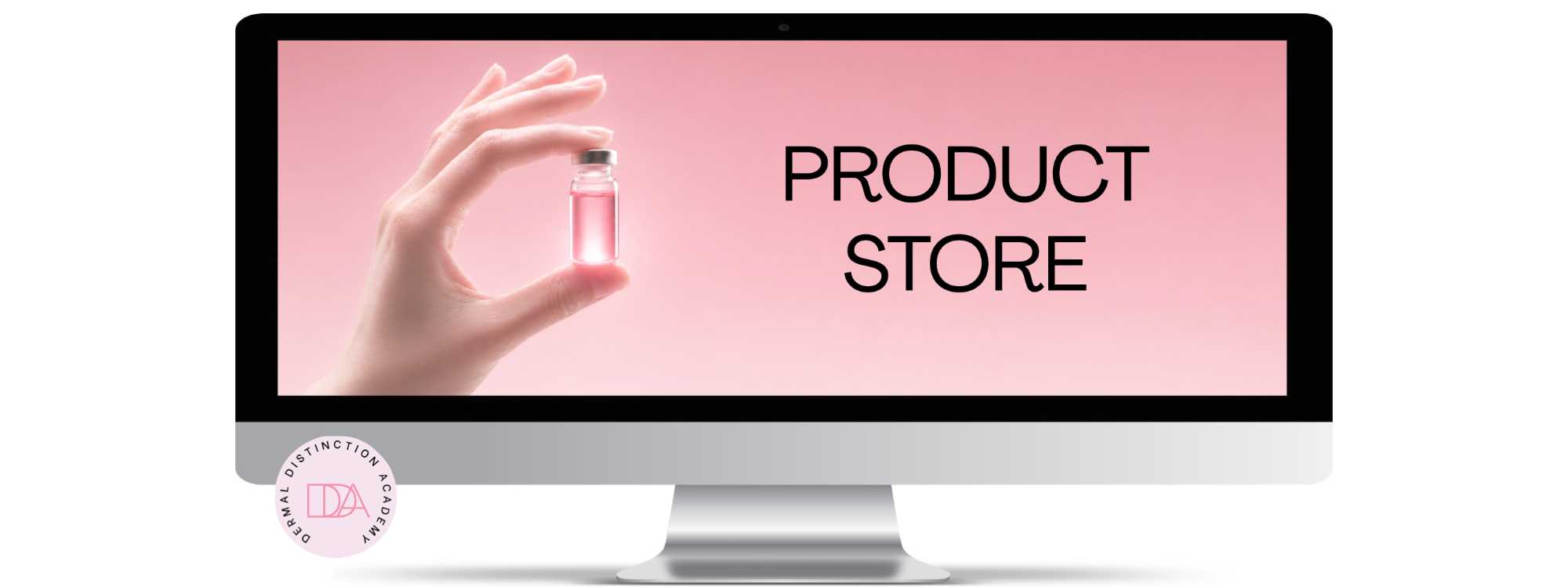 DDA STORE