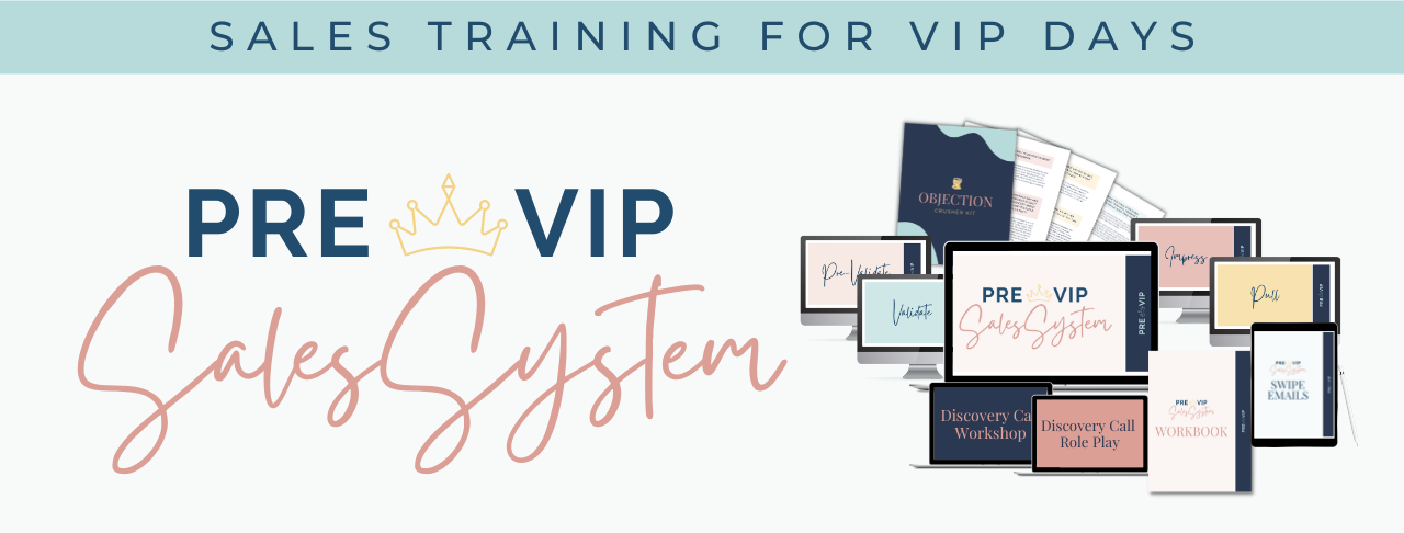 Day Rate Mastery® | COURSES + TEMPLATES + TRAININGS