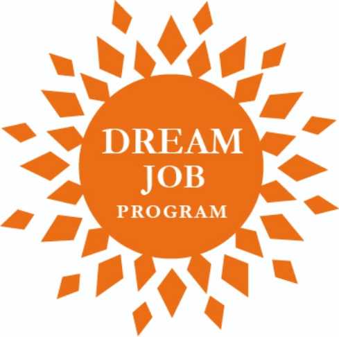 Dream Job Program