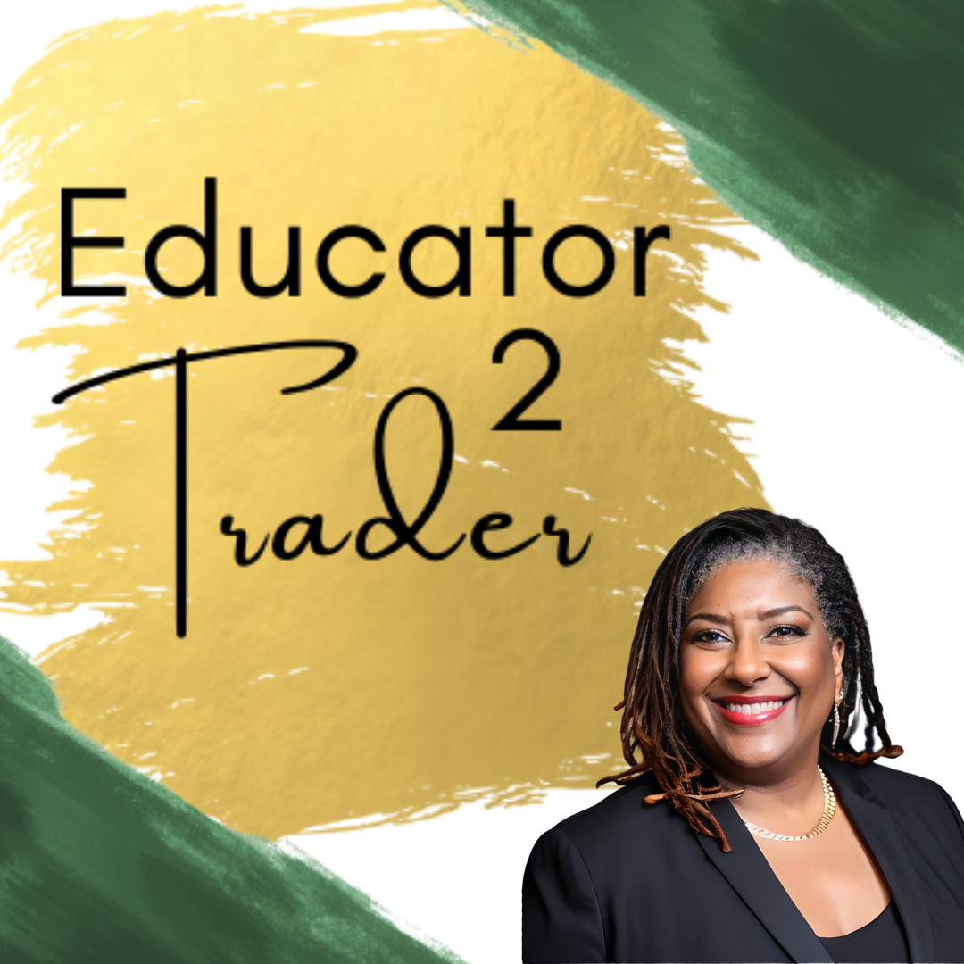 Option Trading Blogs option-trading-blogs