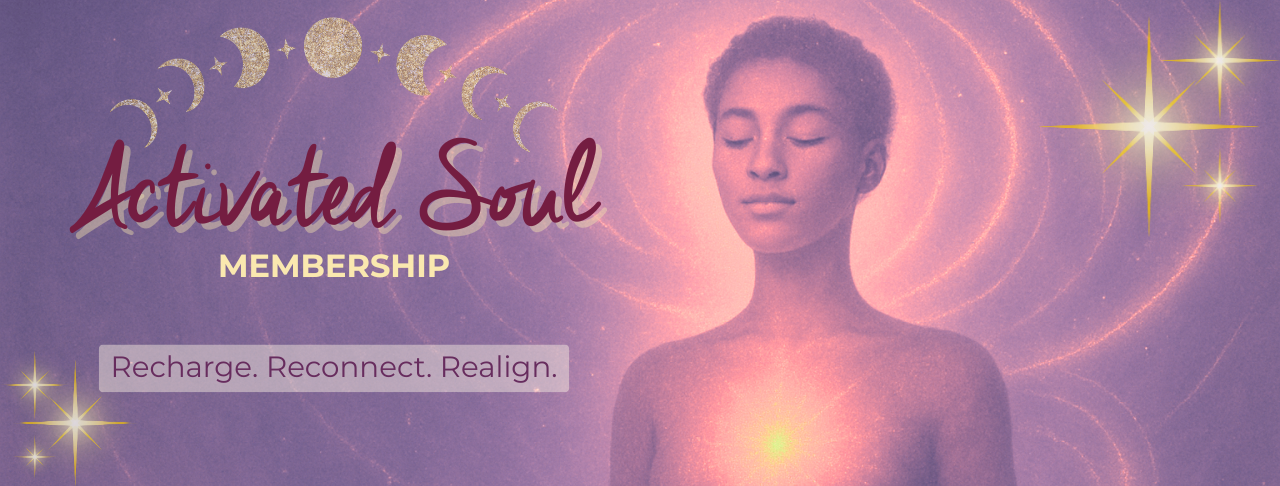 Empowered Educators | Unlock Your Teaching Magic