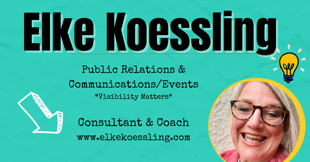www.elkekoessling.com
