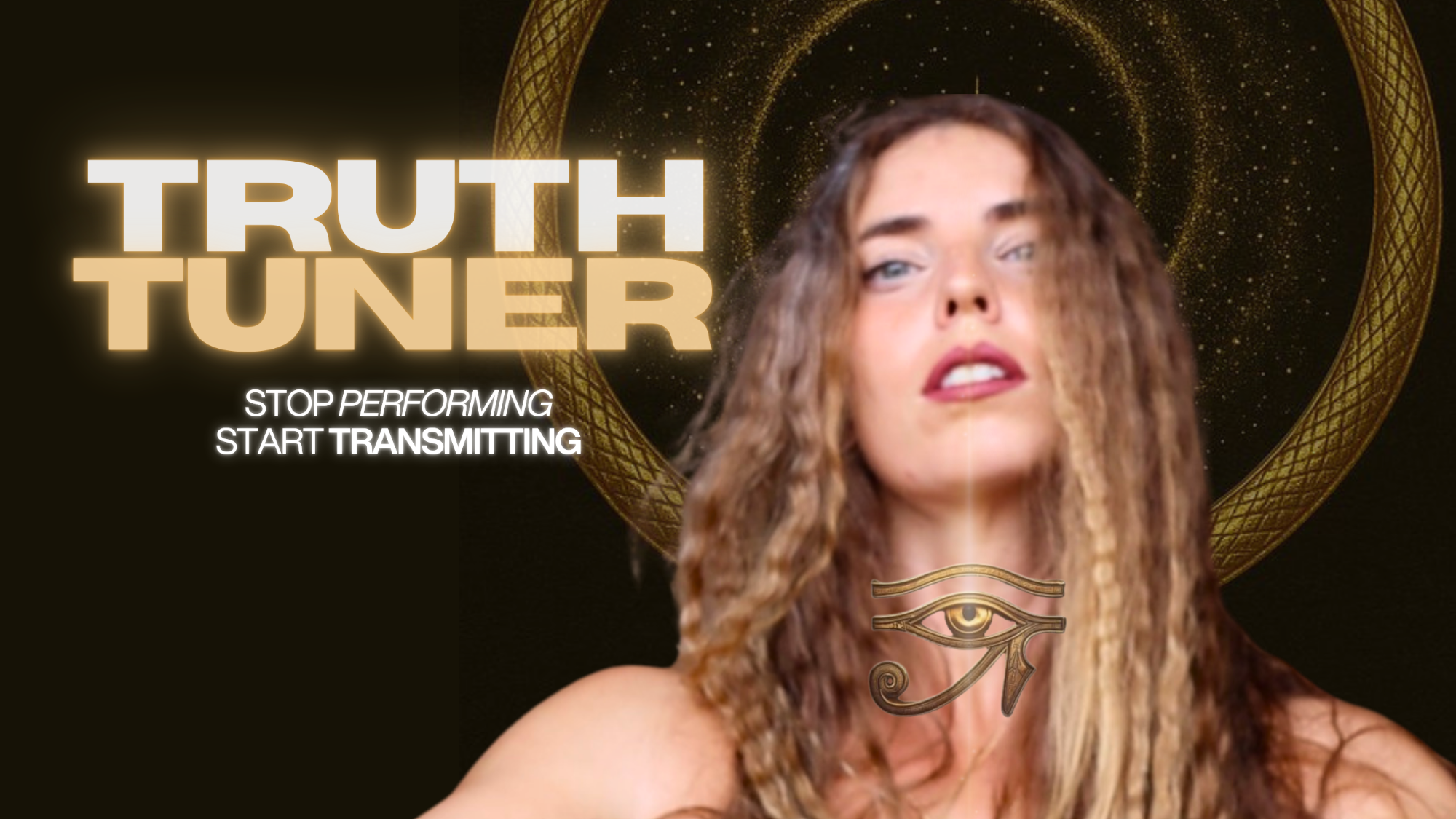 Truth Tuner