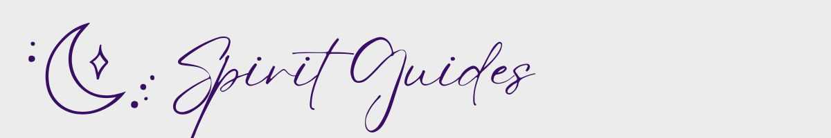 Join The Gateway for mediumship growth & community!