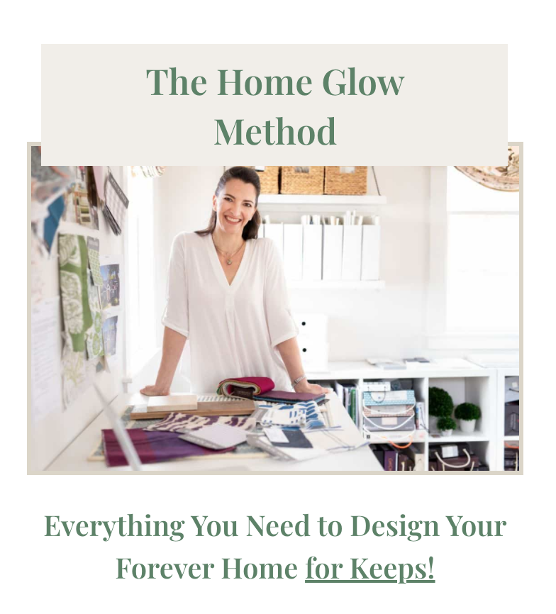 Home Glow Design