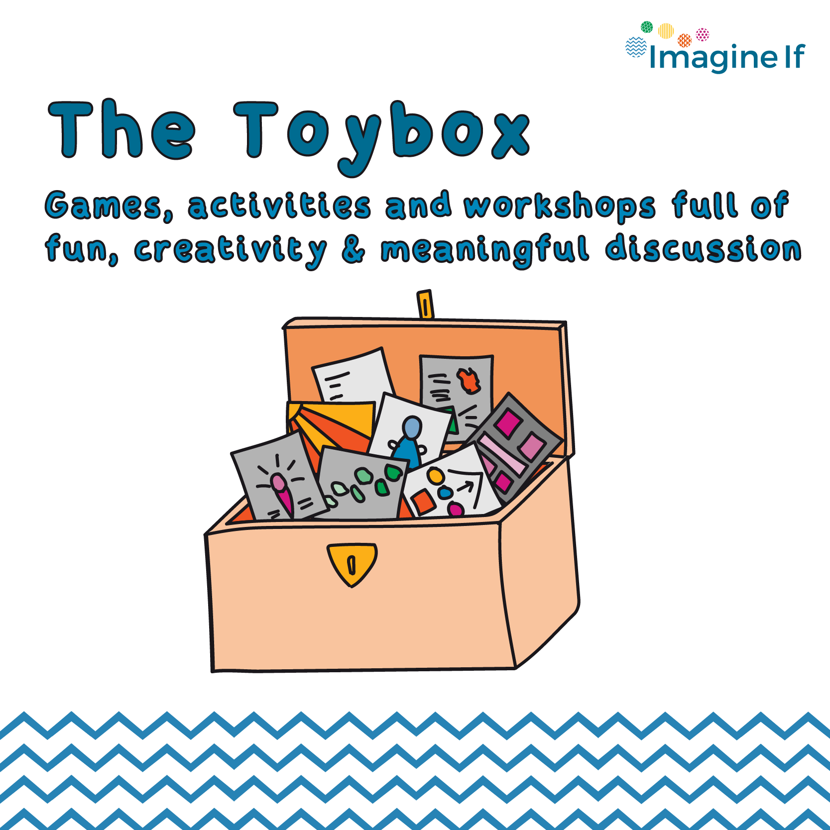 Home [www.imagineif.ltd]