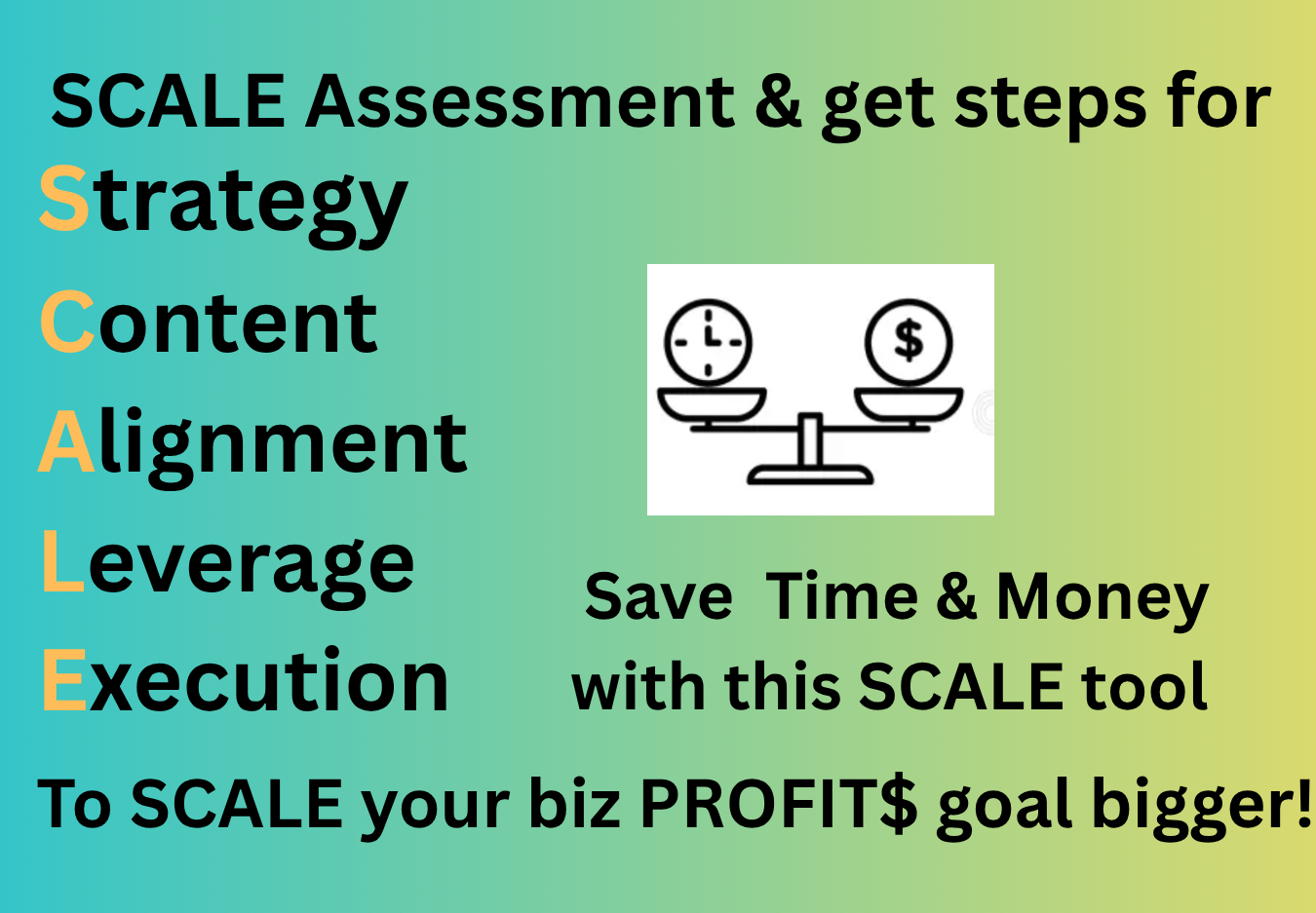 The Confident Visibility Bundle 2026