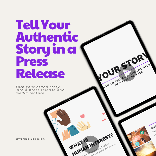 The Confident Visibility Bundle 2026