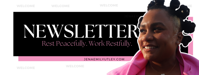 Newsletter